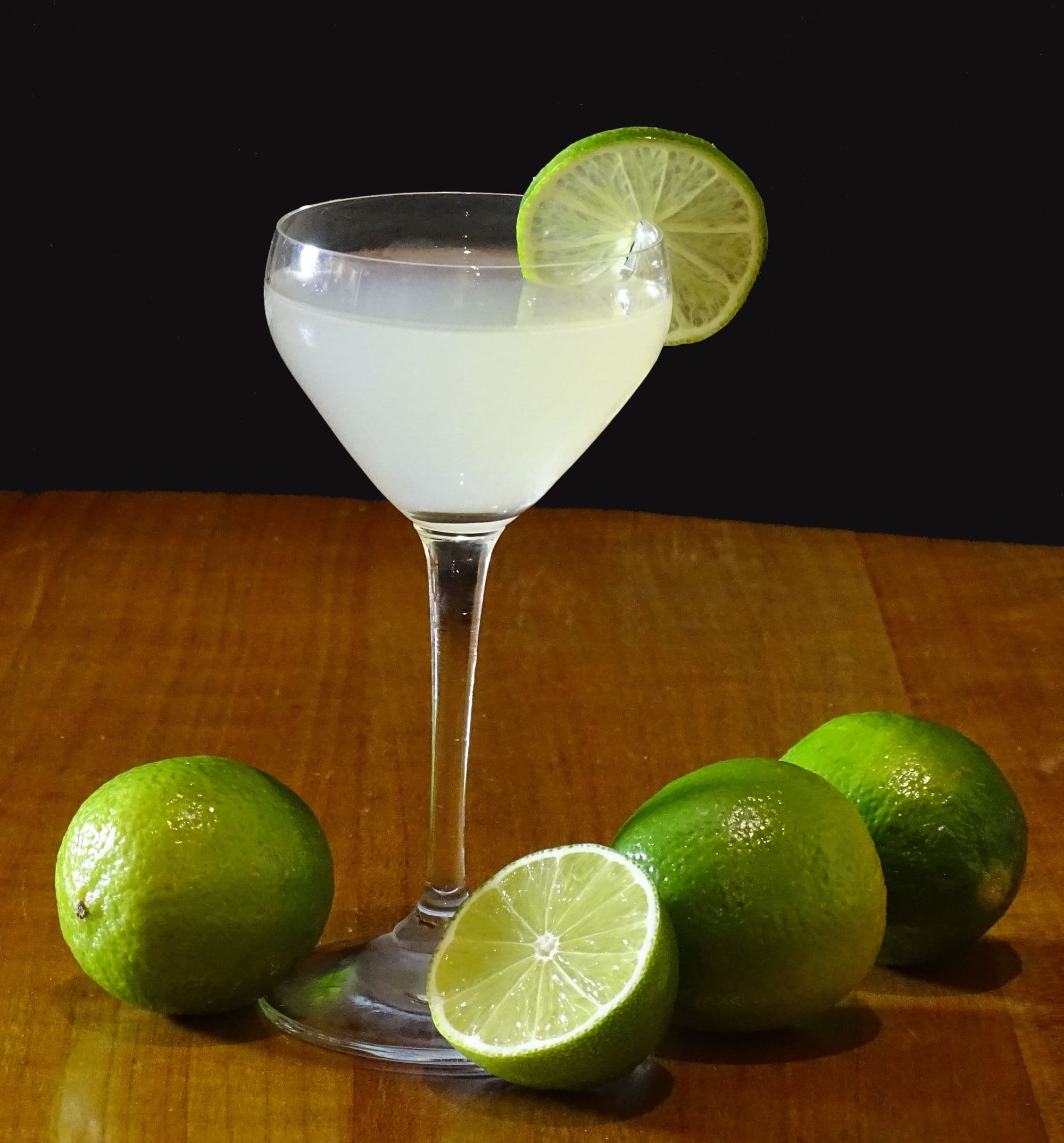 Gimlet
